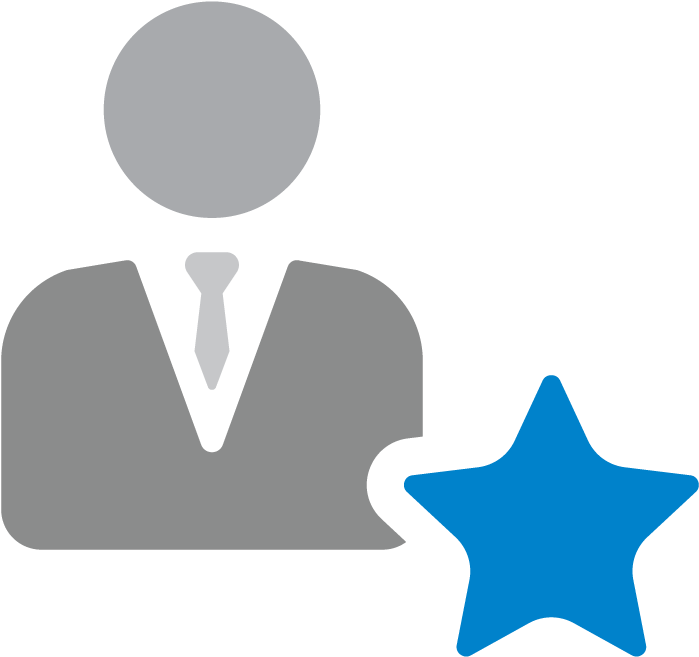 How Cdi Adds Value For Educators - Negative Review Clipart (900x900), Png Download