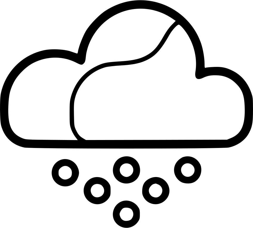Png File - Line Art Clipart (980x886), Png Download