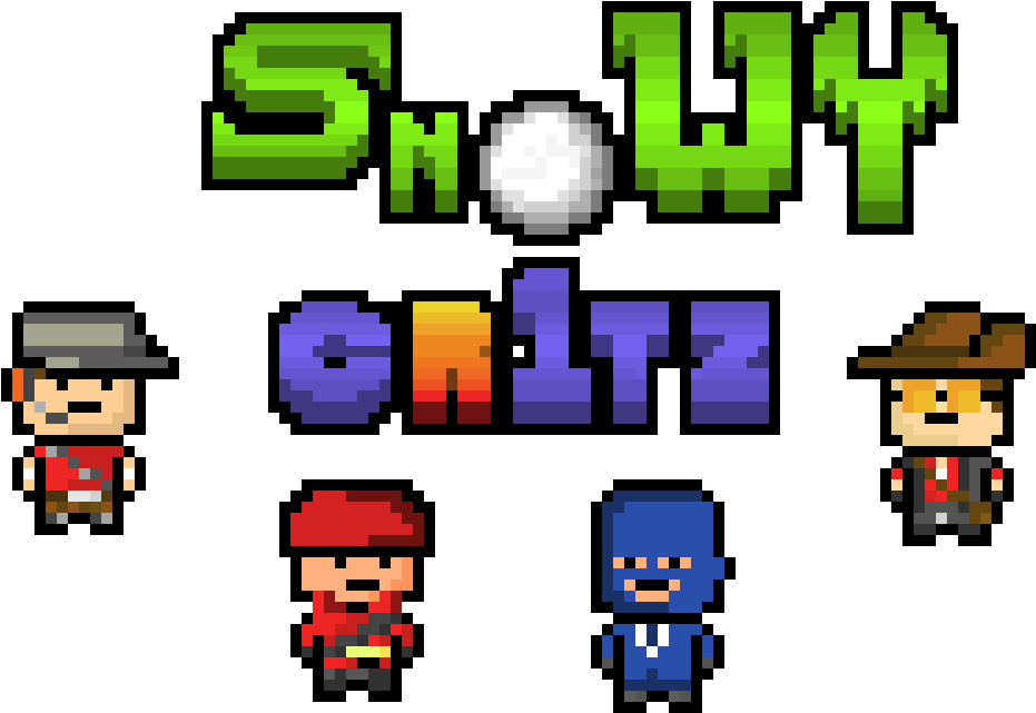 Snowy Cr1tz Clipart (1130x910), Png Download