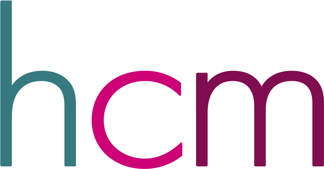 Harp Column Music Clipart (1106x618), Png Download