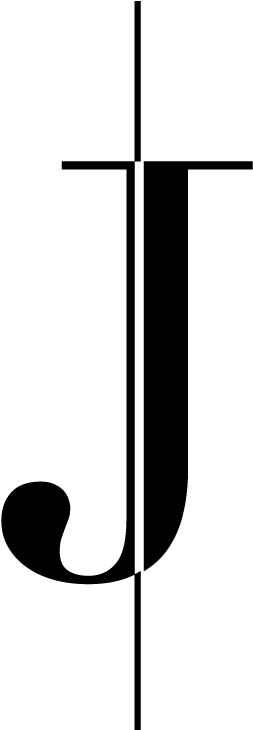 Cross Clipart (1000x973), Png Download