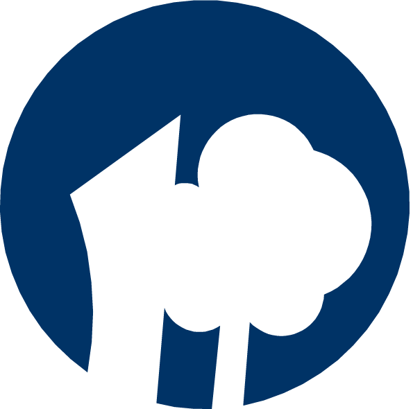 Sustainable Factory Clipart (595x590), Png Download