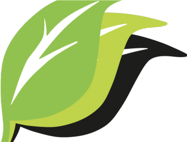 Factory Clipart Agriculture Sector - Png Download (640x480), Png Download