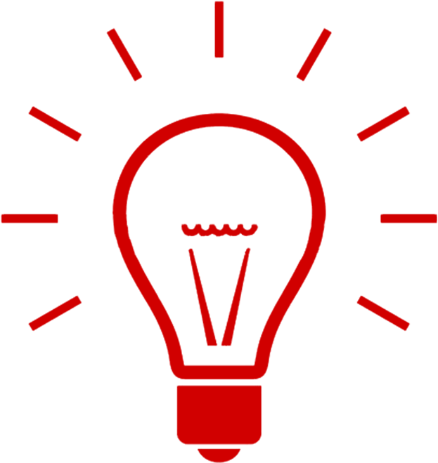 Canadian Owned Manufacturing Company In China - Bulb Vector Clipart (1346x788), Png Download