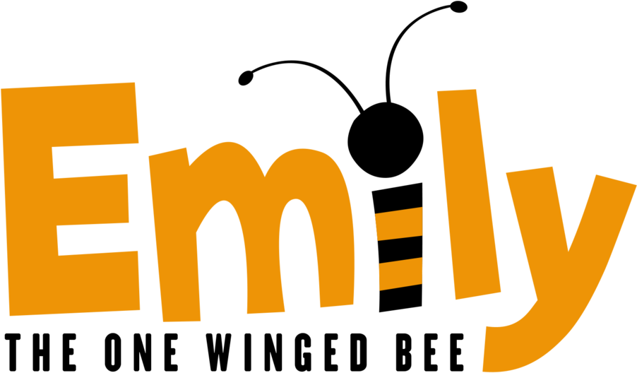 "different Is All The Same To Me Clipart (1000x625), Png Download