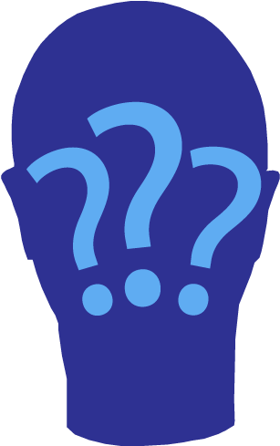 You'll Understand All The Obscure Political References Clipart (500x500), Png Download