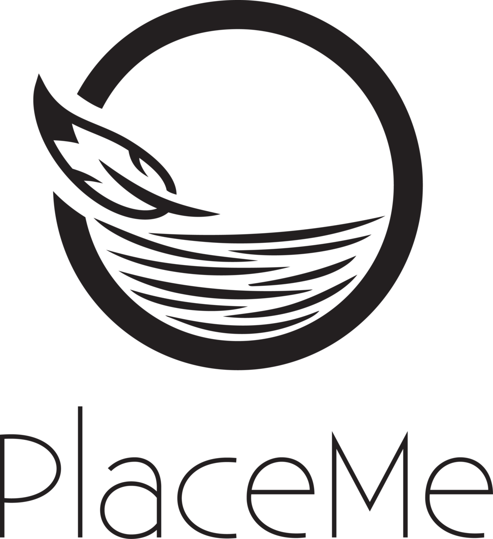 Placeme - Circle Clipart (1000x1092), Png Download
