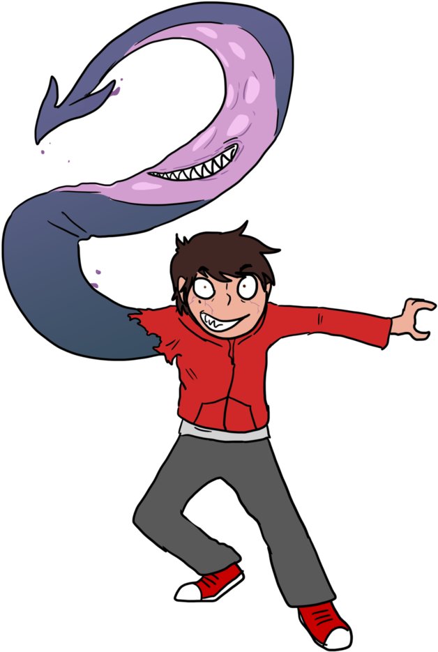 If You Are Too Weak By Wolffuchs Clipart (628x935), Png Download