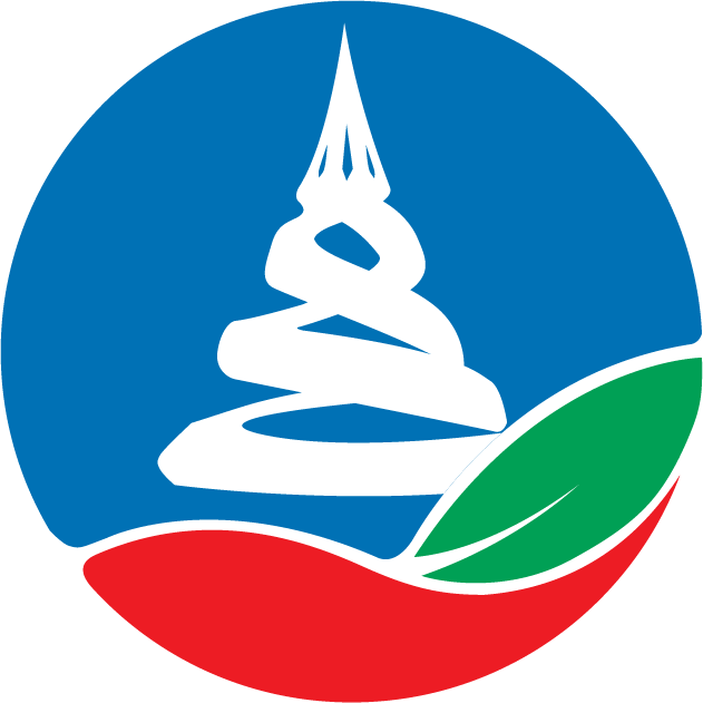 E9 Centre Commercial Sci De Saligny, Bonamoussadi, Clipart (631x631), Png Download