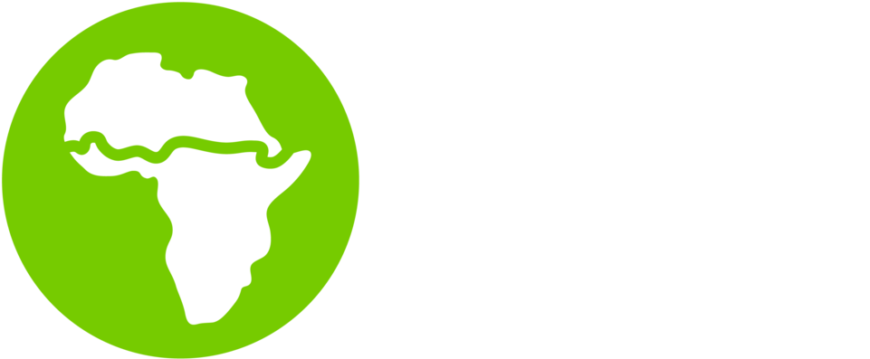 Ggw Logo Colour Rgb2-01 Clipart (1000x459), Png Download