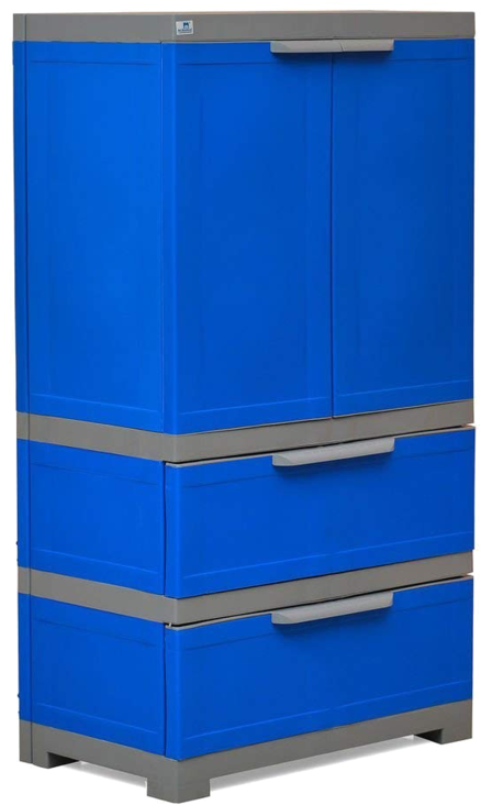 Cabinet Png Image - Cupboard Clipart (800x761), Png Download