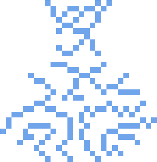 Random Image From User - Illustration Clipart (592x592), Png Download