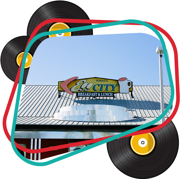 Turkey Salad $8 - Skateboarding Clipart (700x700), Png Download