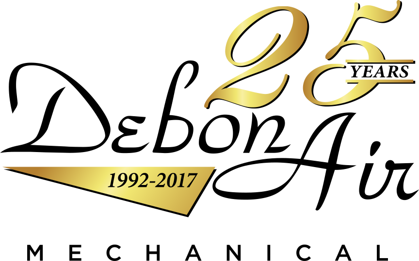 Debonair25b - Ahsanullah University Of Science And Technology Clipart (864x539), Png Download