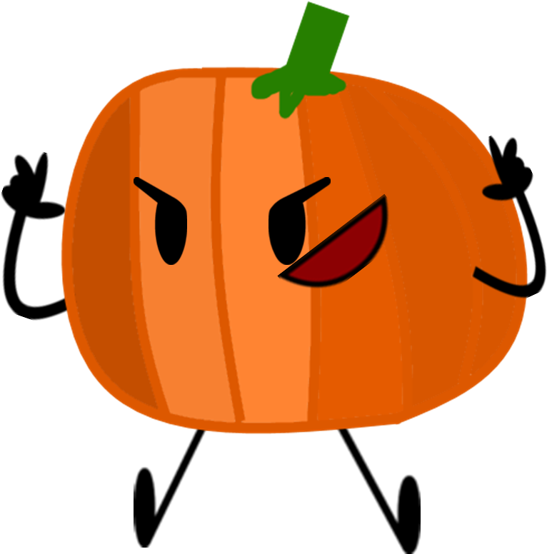 Jack O& - Jack-o'-lantern Clipart (1253x1003), Png Download