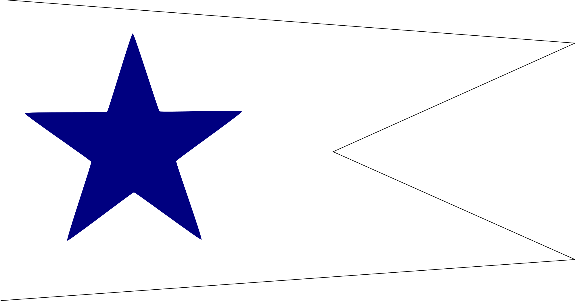 Open - Communist Yemen Flag Clipart (2000x1050), Png Download