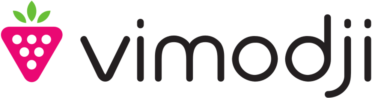 Toggle Navigation - Chinese Pod Clipart (1280x341), Png Download