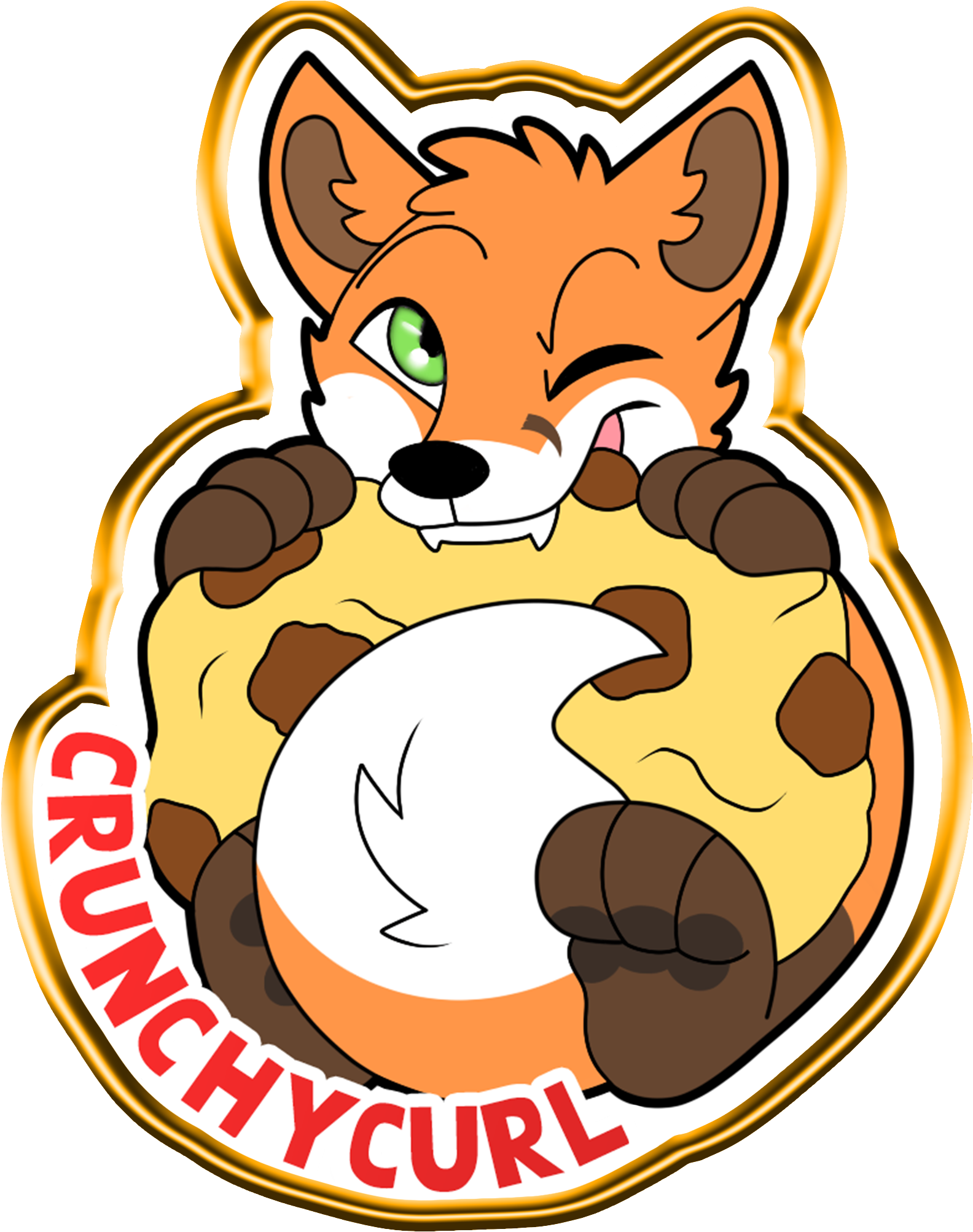 Steam Image Clipart (2048x2048), Png Download