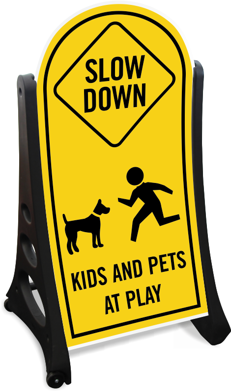 Zoom, Price, Buy - Sign Clipart (800x800), Png Download