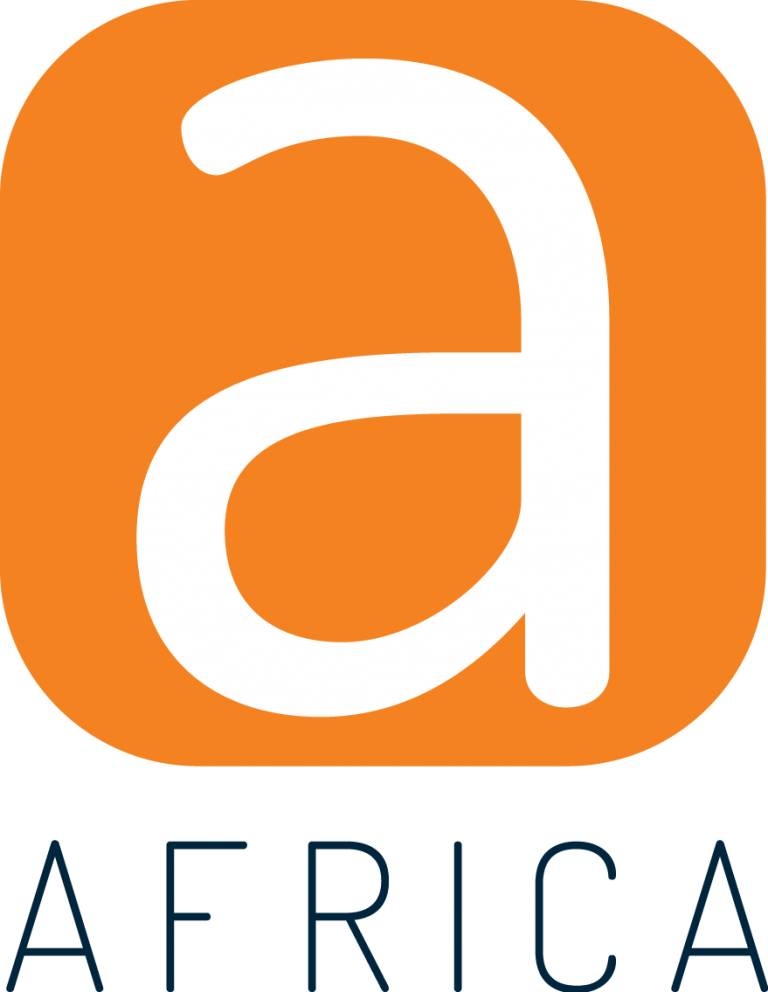 Acre Orange 17 Aug 2017 Clipart (768x992), Png Download