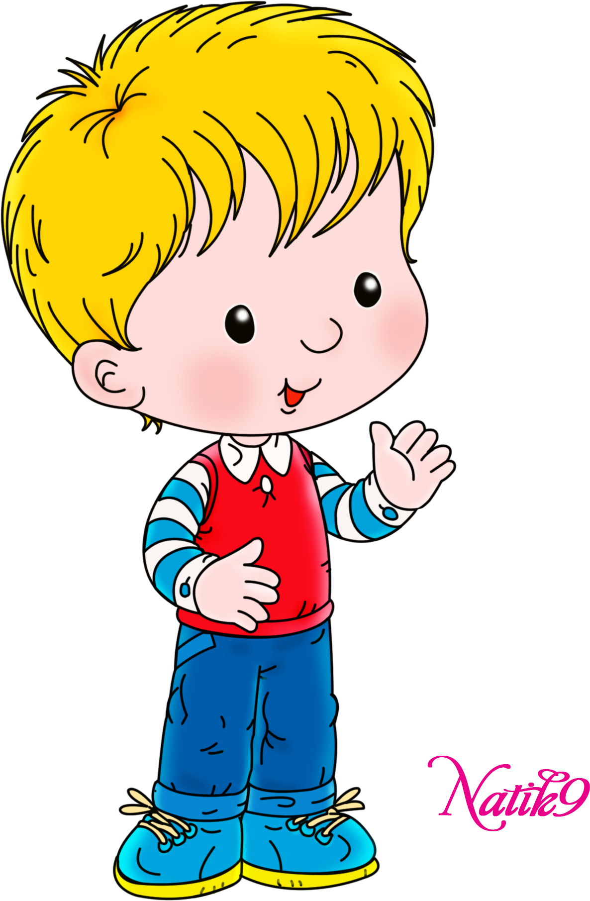 Мальчик Отрисовки - Google Търсене - Мальчик Клипарт Clipart (1500x1900), Png Download