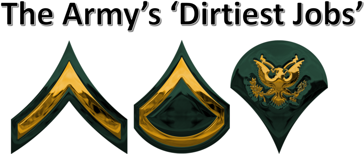 3488a89d - Emblem Clipart (1200x526), Png Download