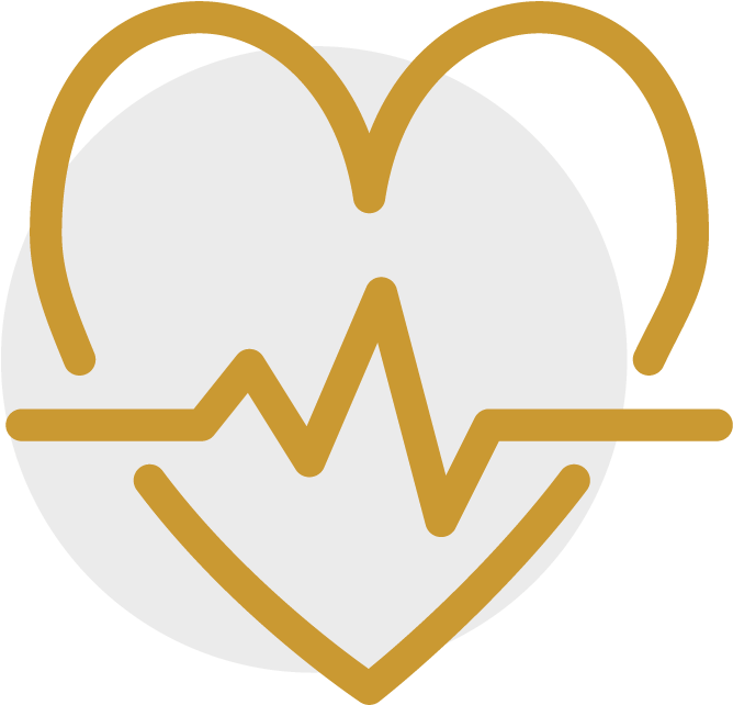 Injury-03 - Health Clipart (917x917), Png Download