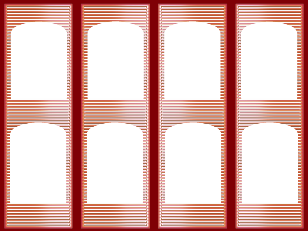 Happy Birthday Sister Images Photo - Architecture Clipart (1024x768), Png Download