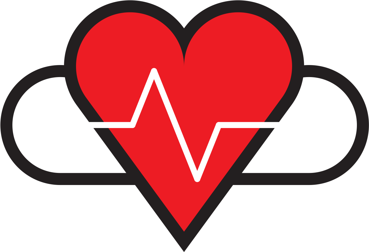 Cardio Cloud - Three Levels Of Organisational Culture Schein Clipart (1296x875), Png Download