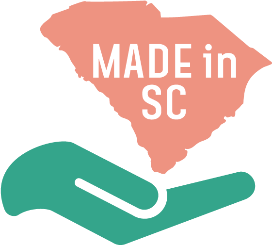 Meeting Parking Print And Place Parking Pass In Your Clipart (576x537), Png Download