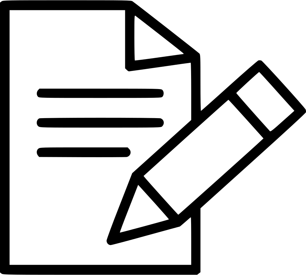 Png File - Most Romantic Pencil Love Drawing Clipart (980x880), Png Download