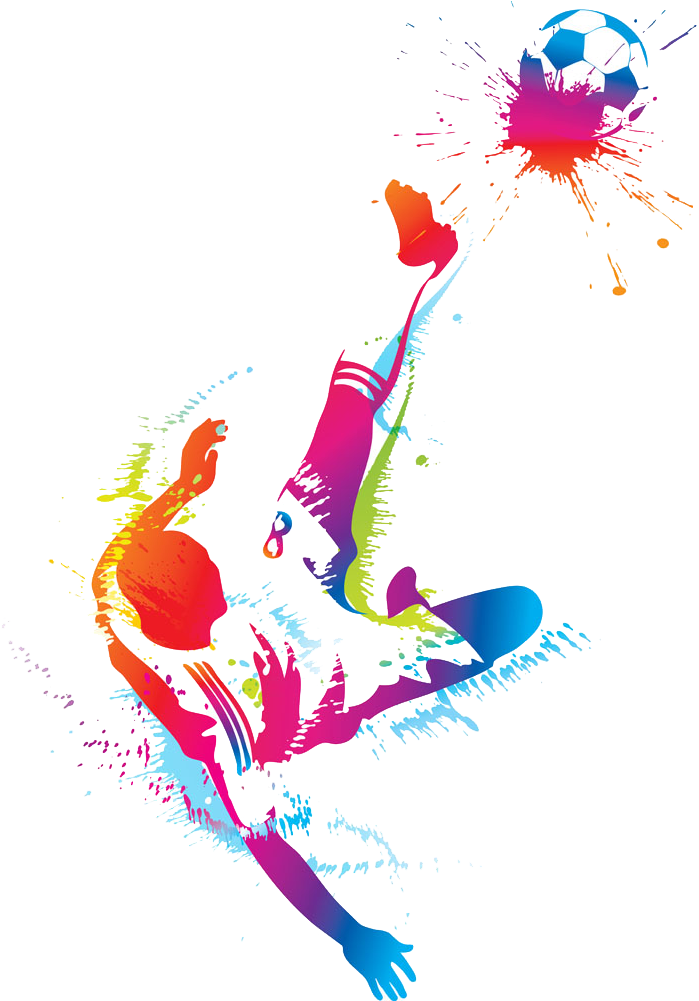 Background Futsal Png - Populer FutsalSoccer, Paling Panas!