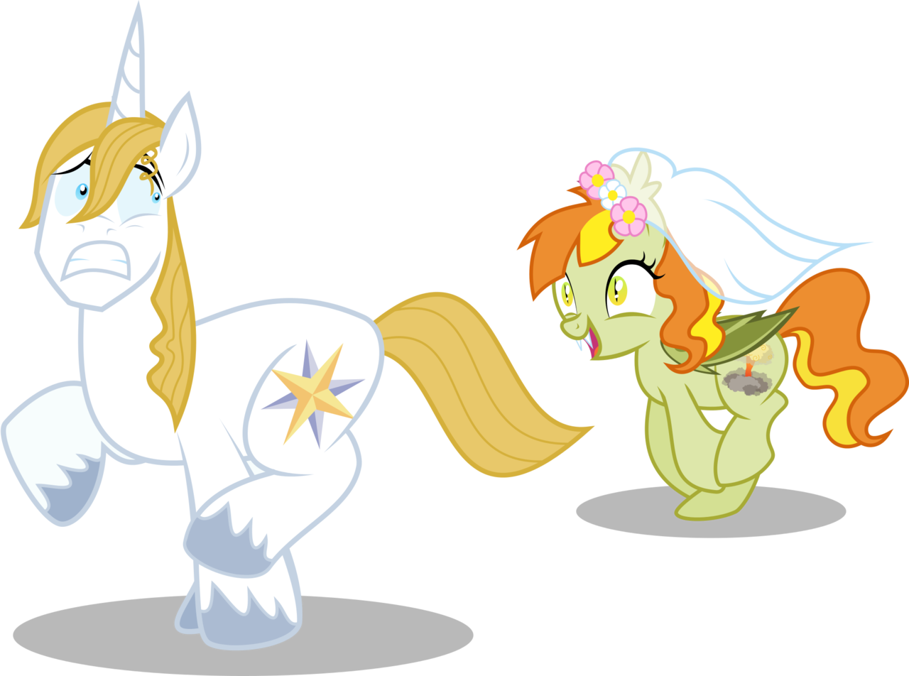 Picture Free Artist Xebck Bat Pony Canon X - Cartoon Clipart (1280x952), Png Download