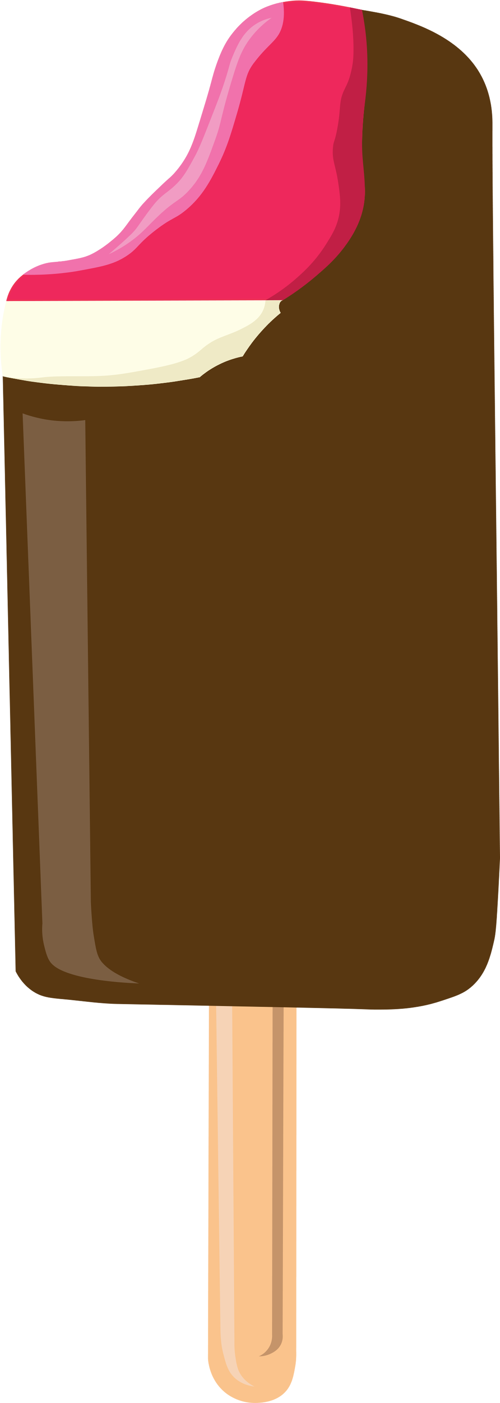 Sign Up To Join The Conversation - Kiwiana Clip Art Free - Png Download (3508x4961), Png Download