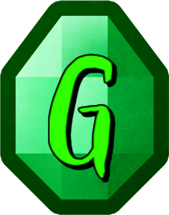 Sign Clipart (800x800), Png Download