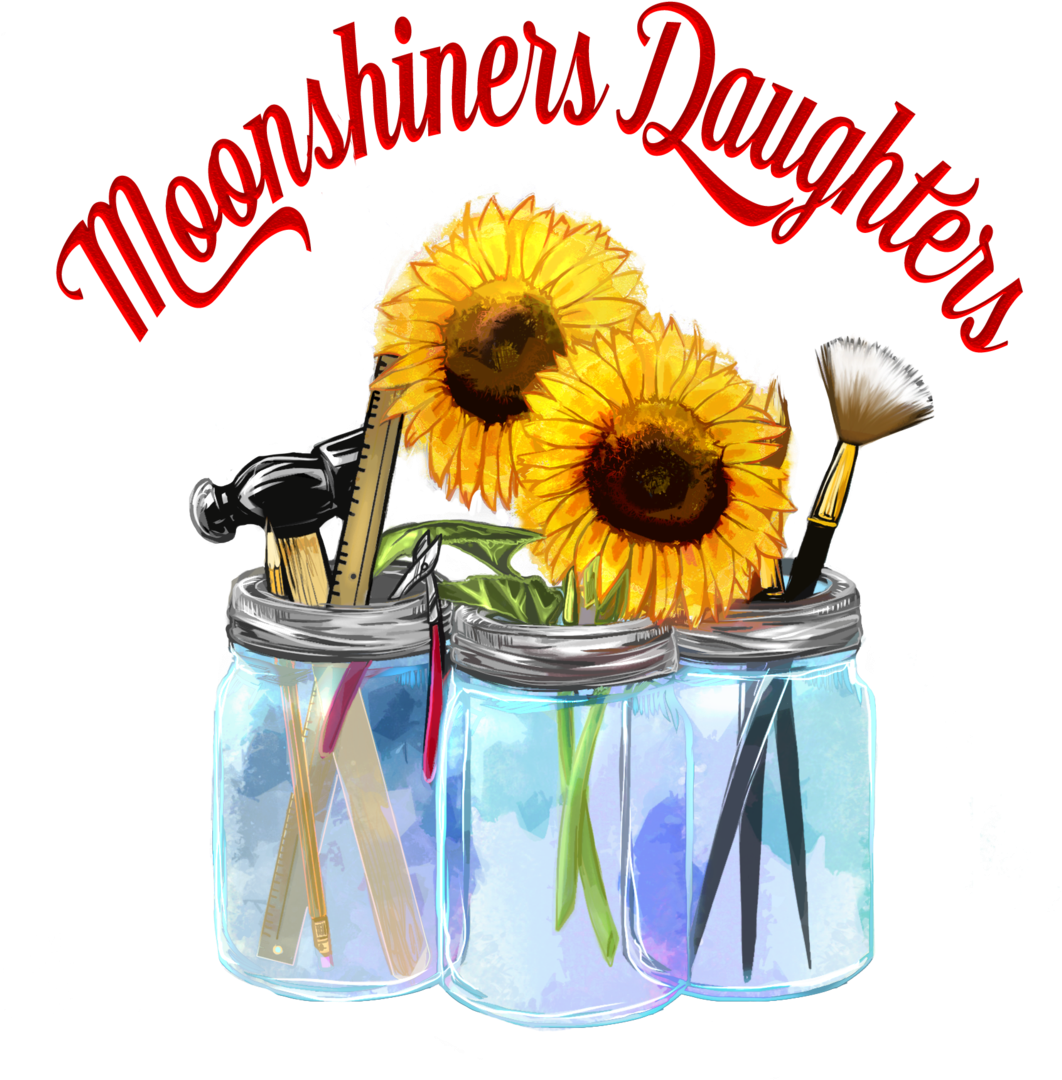 Sunflower Clipart (1187x1200), Png Download