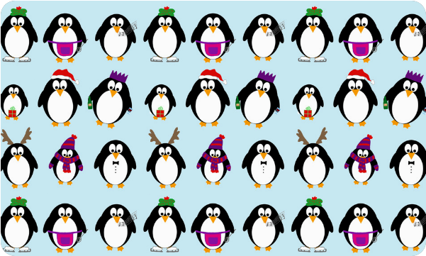 Emoticon Clipart (800x800), Png Download