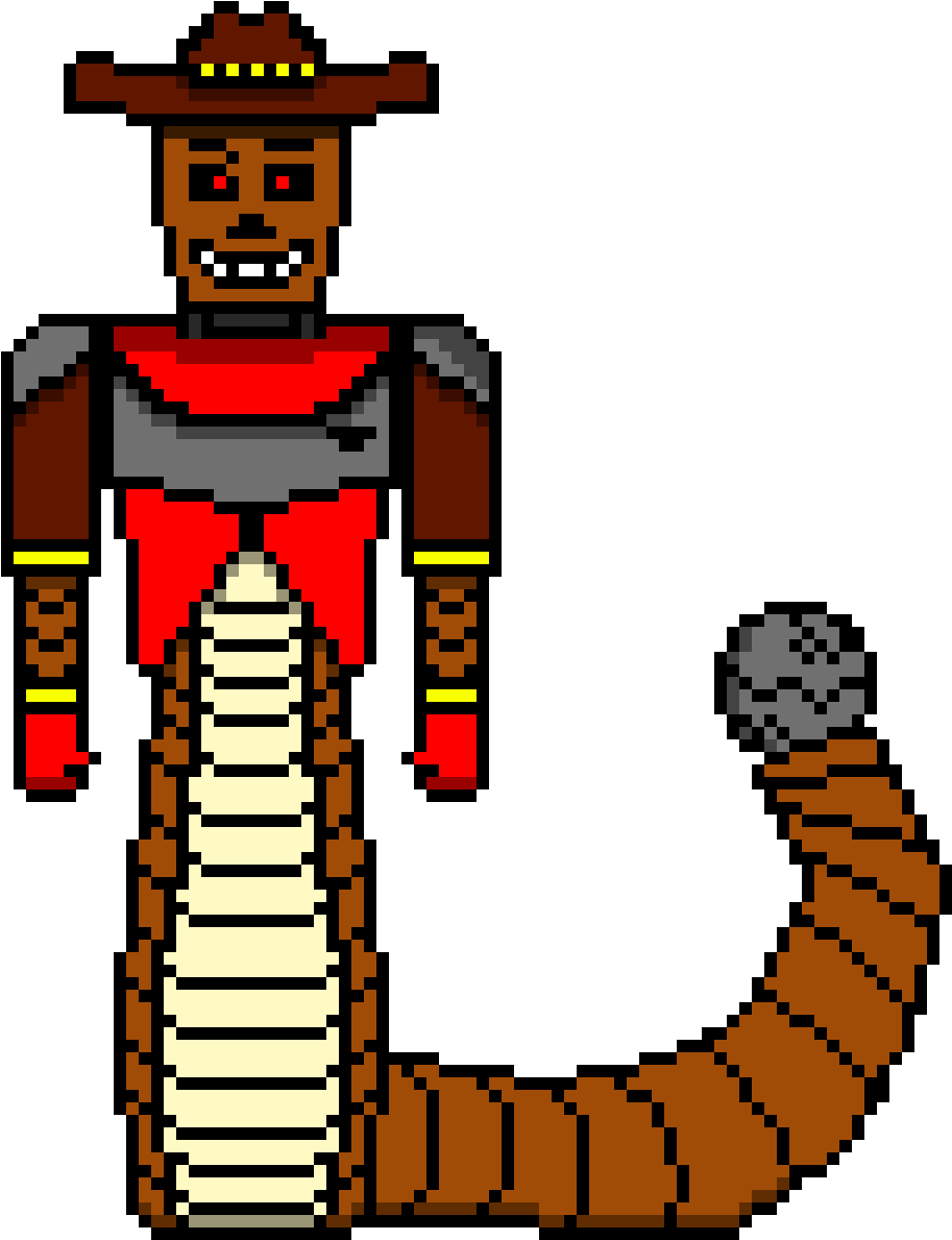 Taurtale Storm - 竜王 ドラクエ Clipart (1200x1200), Png Download