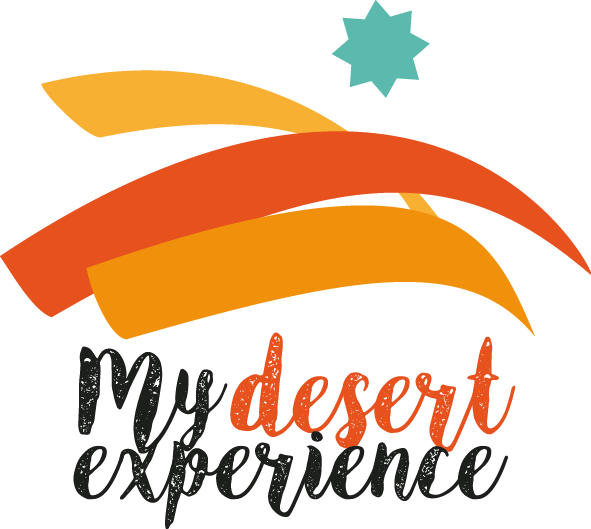 My Desert Experience - Mardi Gras Clipart (591x529), Png Download