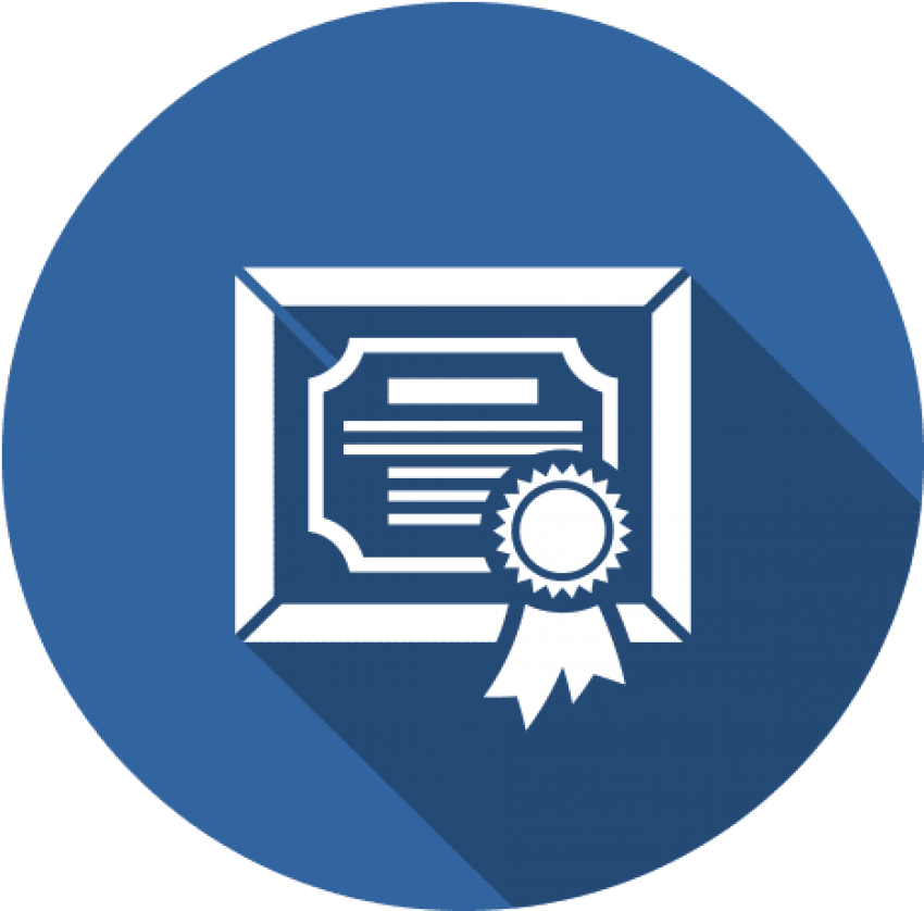 Free Png Download Ios Email Icon Transparent Png Images - Email Icon Apple Png Clipart (850x838), Png Download