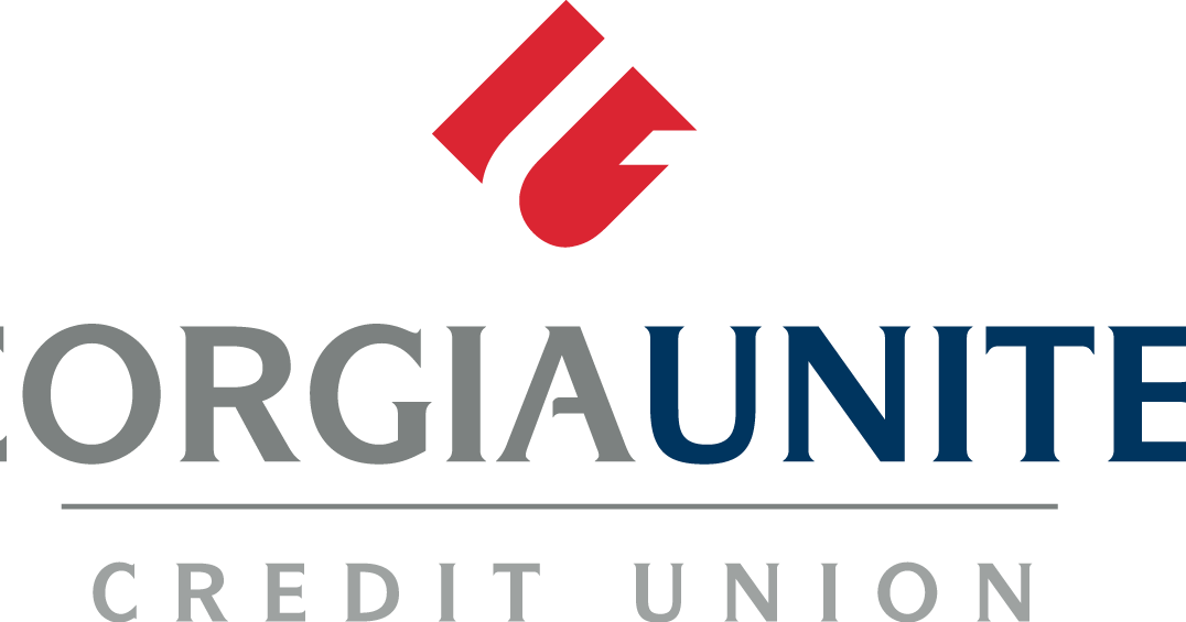 Scholarship Program The Urban - Georgia United Credit Union Clipart (1076x565), Png Download