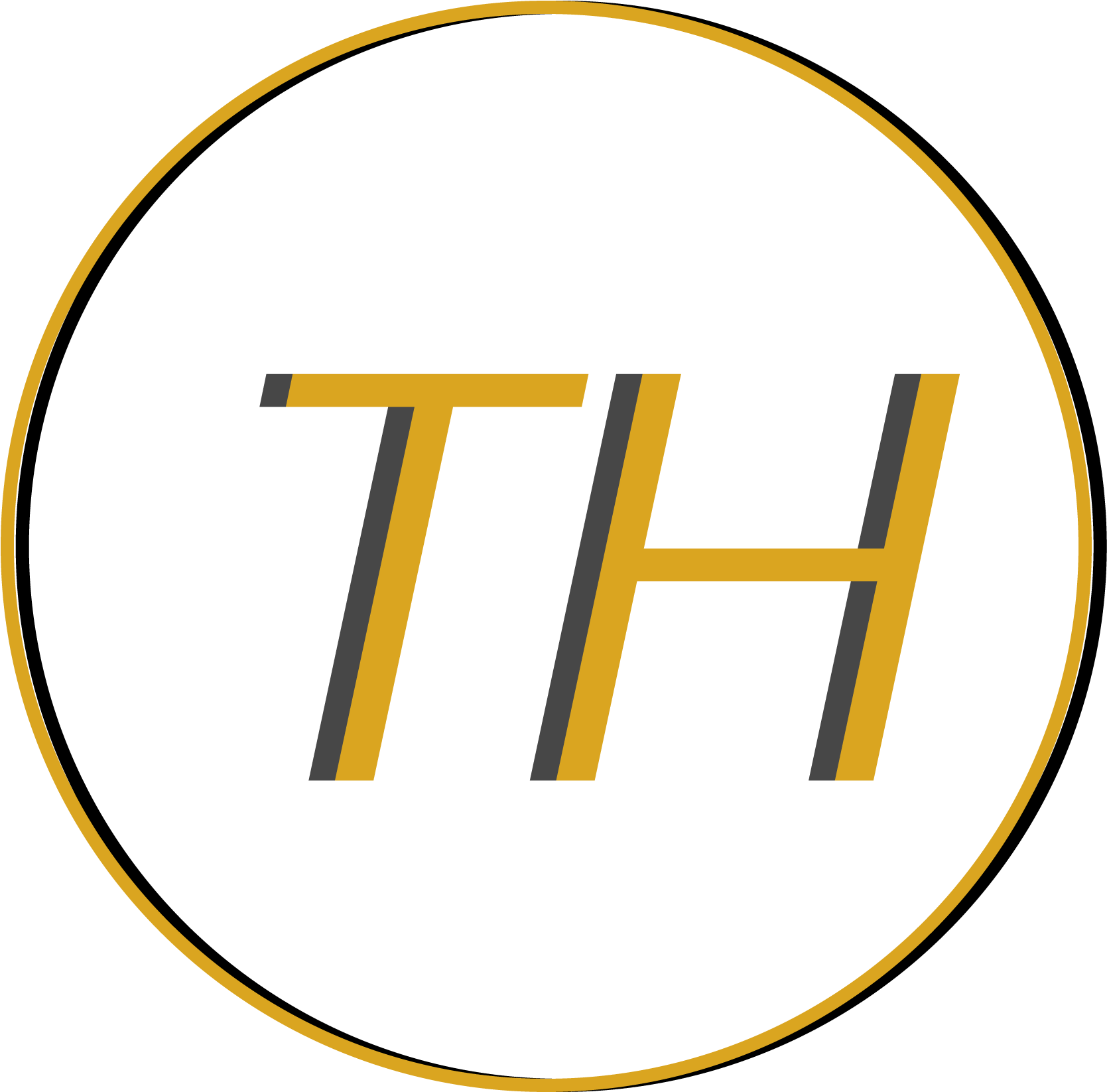 About Theater House - Circle Clipart (1920x1920), Png Download