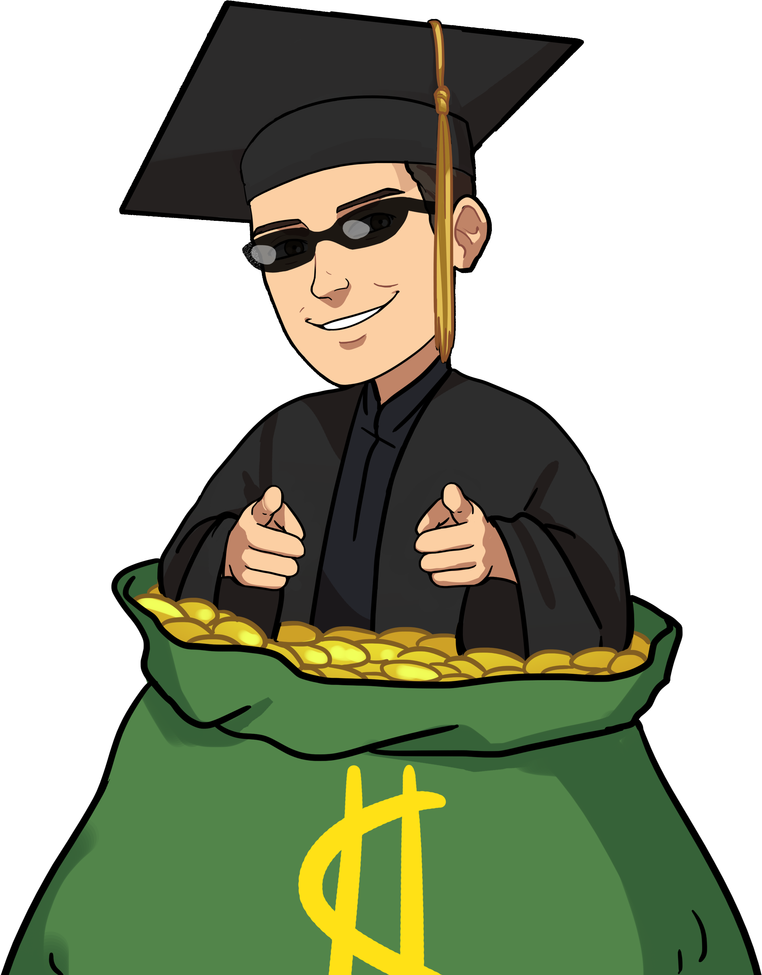 Blog Clipart (3937x3400), Png Download