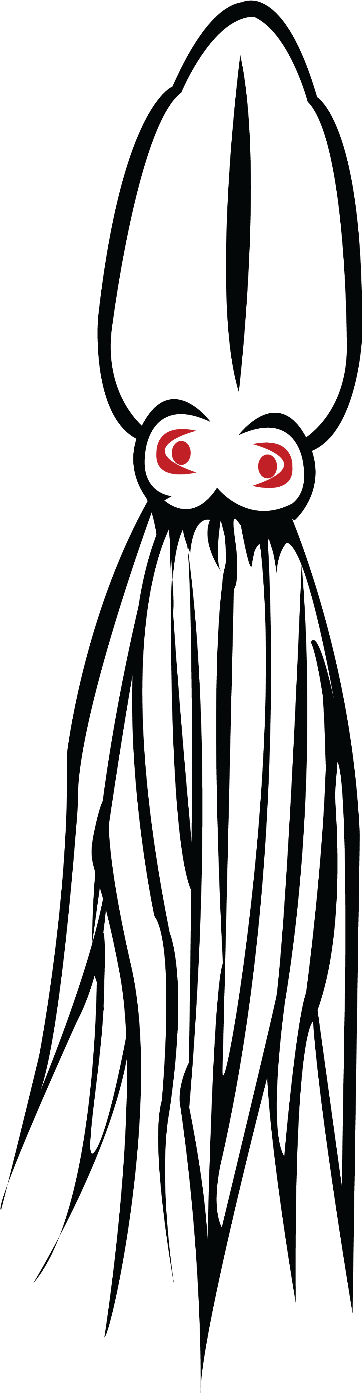 Thevampiresqu#squ#only No Background 01 - Illustration Clipart (6389x6389), Png Download