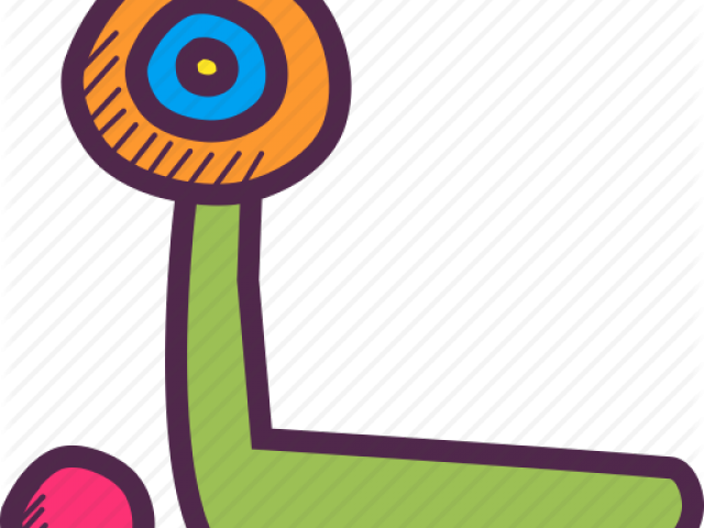 Olympic Games Clipart Powerlifting - Png Download (640x480), Png Download