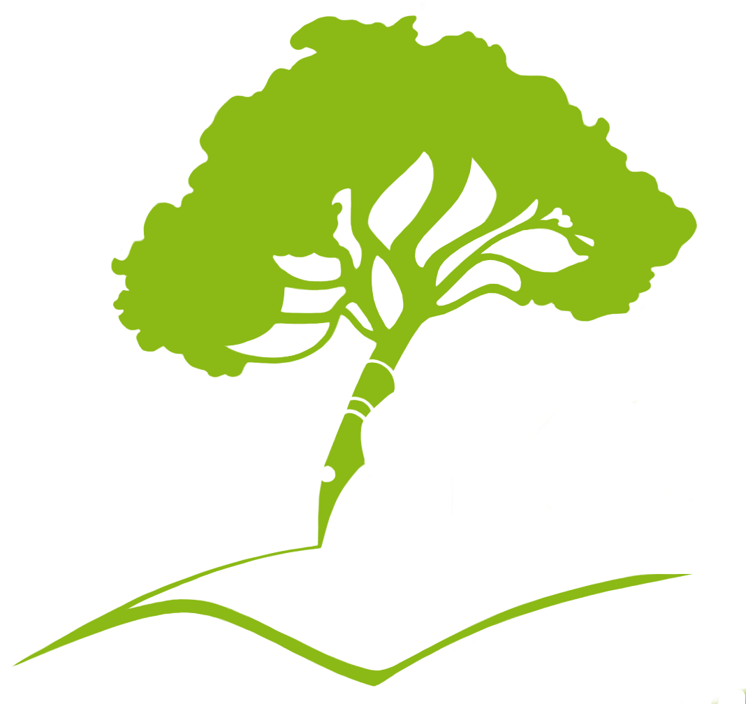 Editing Clipart (1113x1008), Png Download