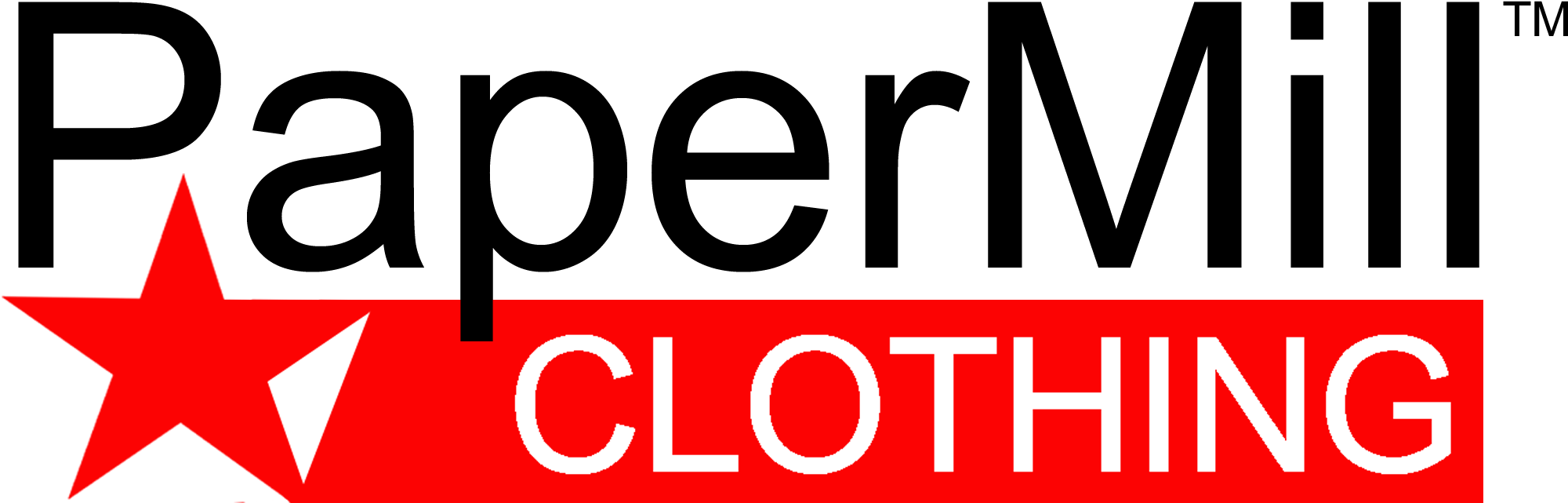 Snow Boots Heel Type - Jurnal Bogor Clipart (2070x780), Png Download