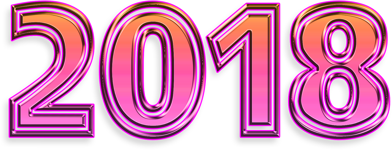 3d Hd Quotes About Life Lessons 2018 Image Clipart (1321x508), Png Download