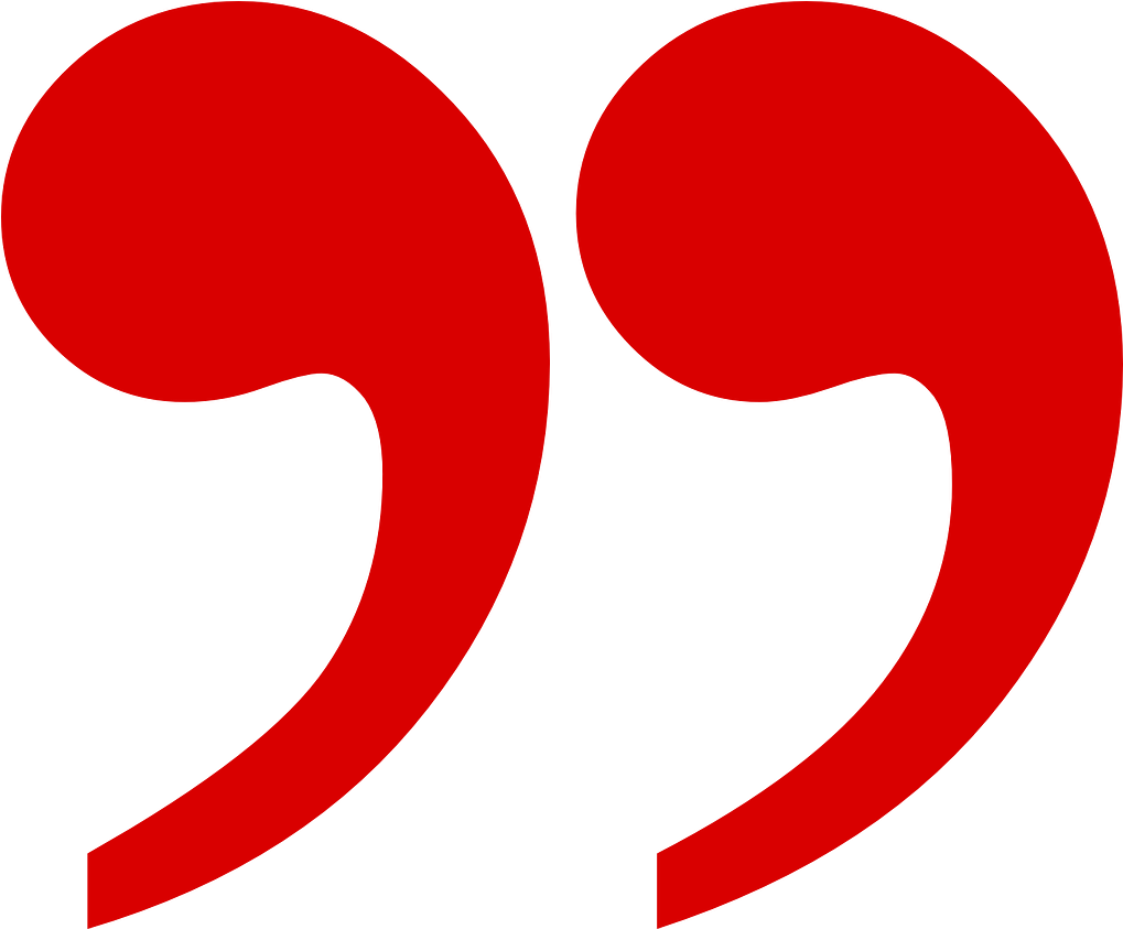 If People Want To Bring Their Lives, Businesses, Careers Clipart (1093x920), Png Download