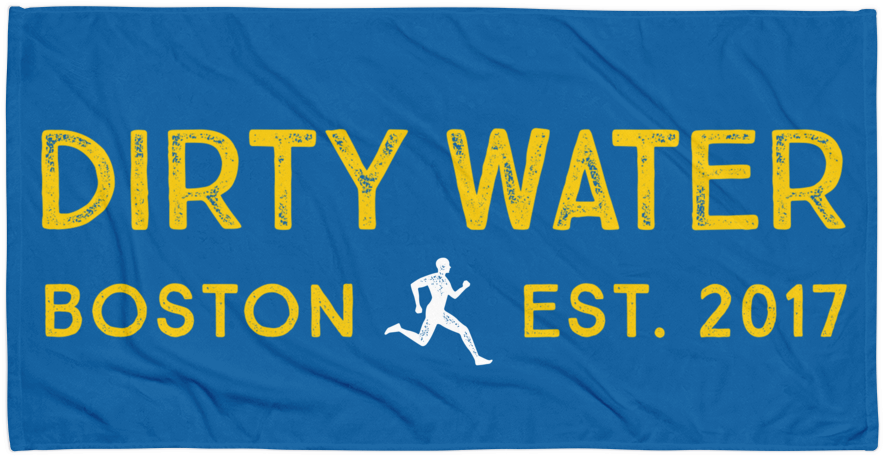 Banner Clipart (1000x1000), Png Download